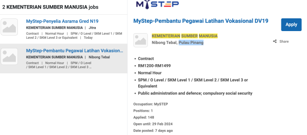 Screenshot 2024 02 06 At 9.21.04 AM 600x265